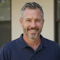 Portrait of James R., Loviaflame member